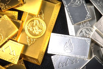 바나코인 상장시간