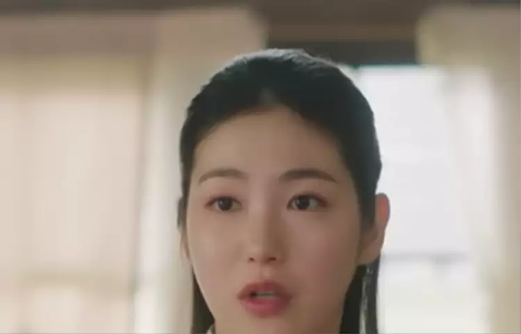 정년이-2회-줄거리-설명-이미지