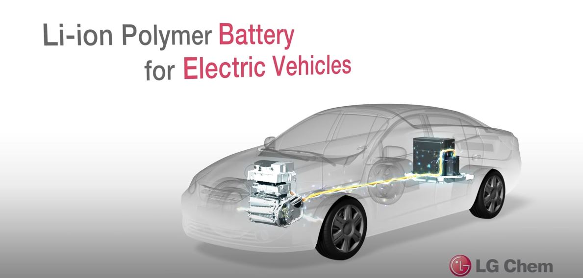 LG에너지솔루션 공모주 청약방법