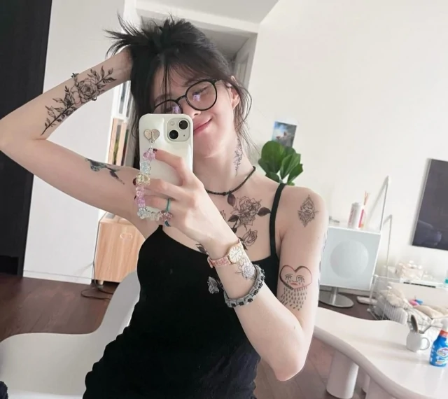 아이폰 16: 혁신적인 카메라 성능으로 시장을 선도하다