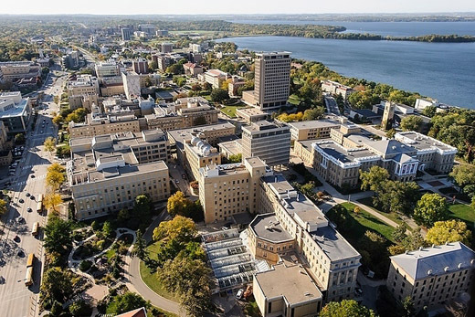 wisc