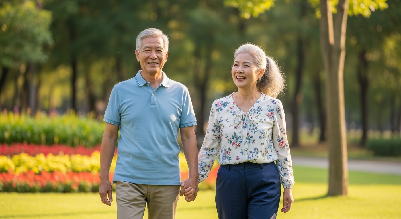 어르신 스포츠 바우처 신청