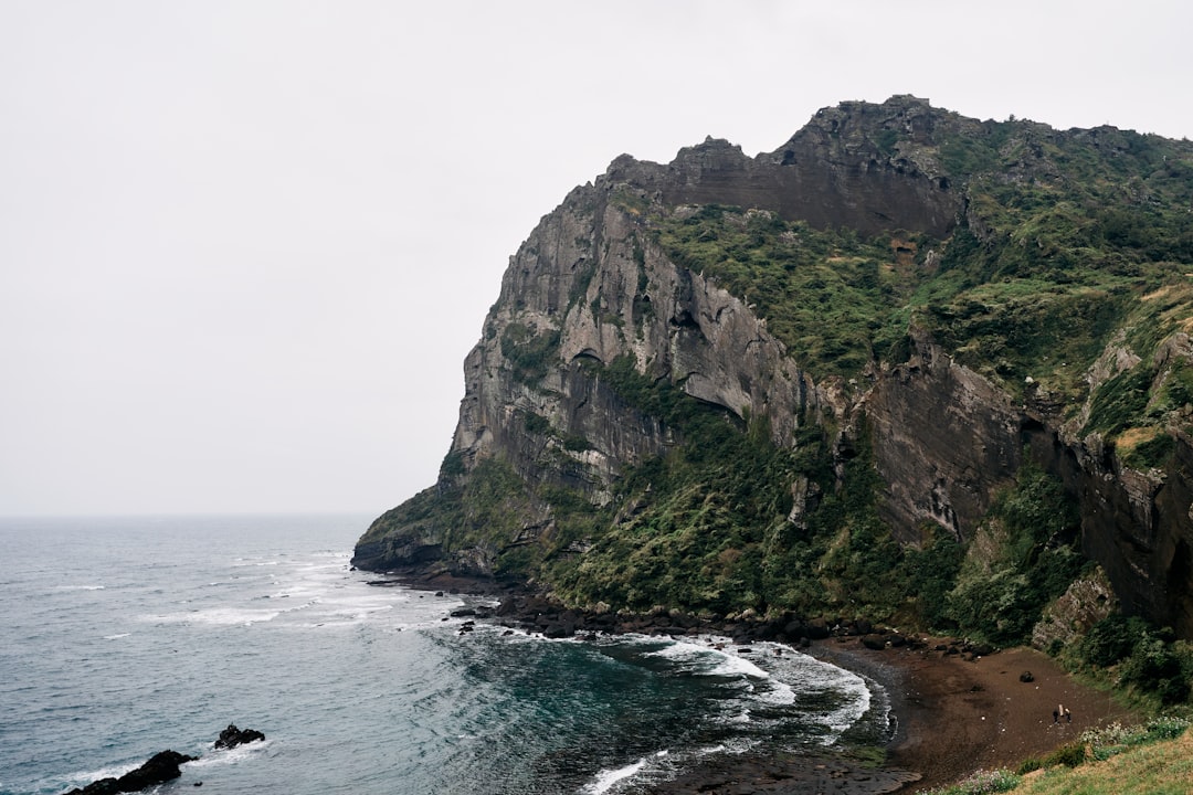 Jeju