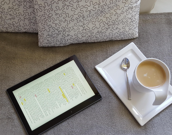 자취생을 위한 생활 디자인 꿀팁 (공간 절약 인테리어)