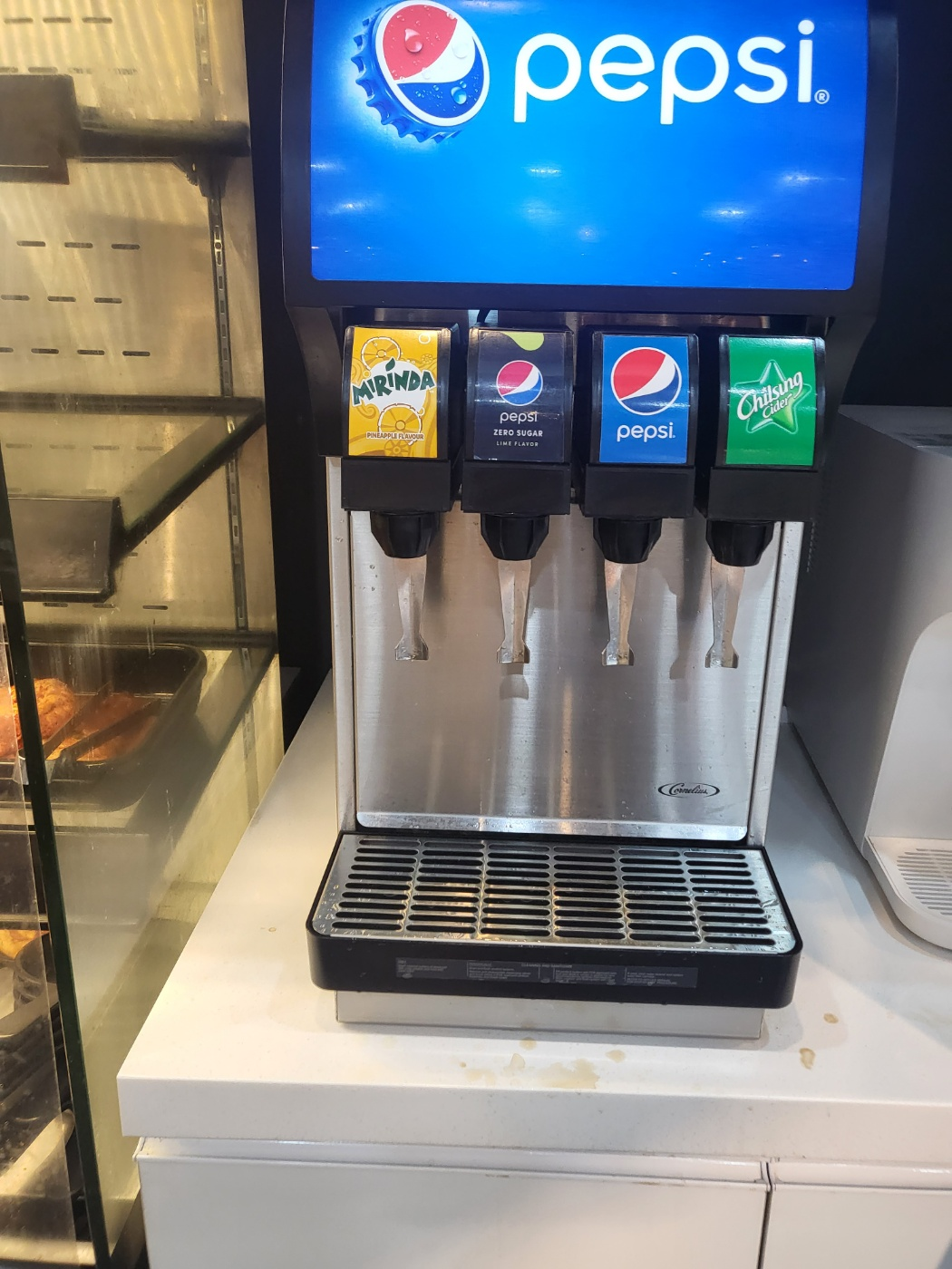 청주 돼지갈비 맛집(개신동 명륜진사갈비)