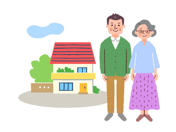 주택연금 수령금액 계산