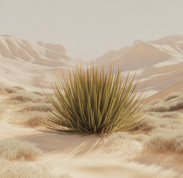 루이보스차의 효능