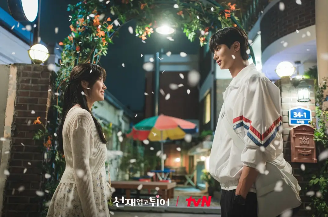 tvN-선재-업고-튀어-출연진-OTT-몇부작-등장인물-정주행