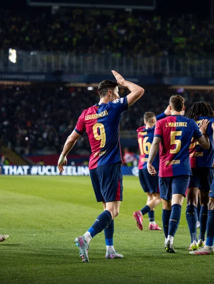 FC 바르셀로나 대구FC전 예매 대구스타디움