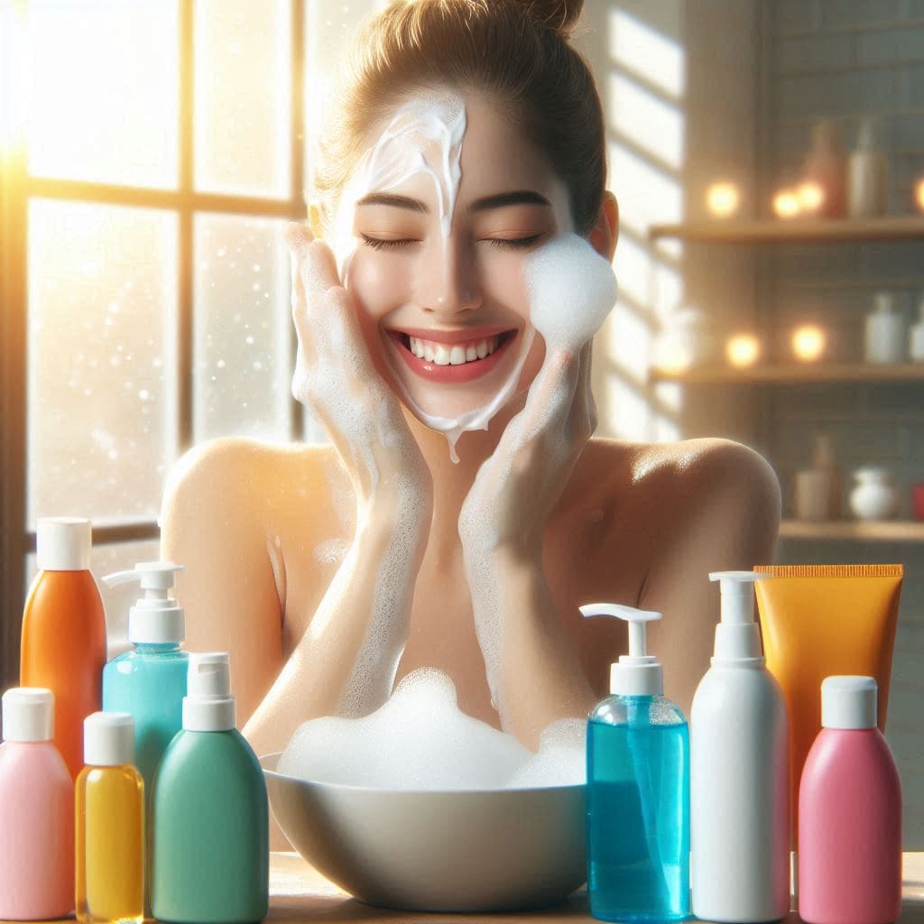 계절별 관리법 심화 분석_1