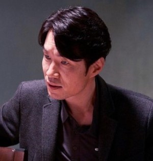 송영규 추모 관련 사진