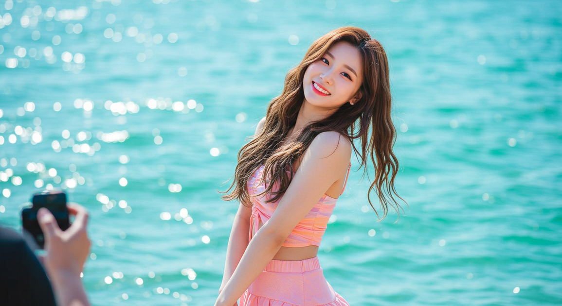 Z์ธ๋์คํ์ผ