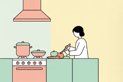 귀촌생활 필수 가전