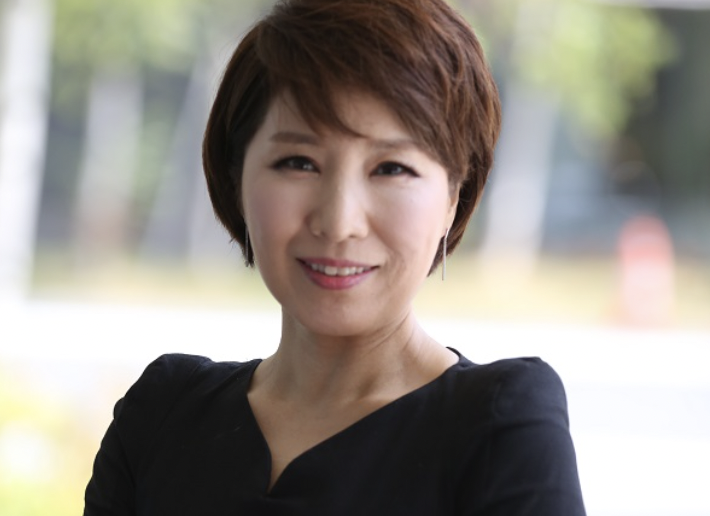 이호선 교수