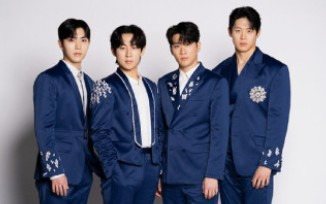 정승원 리베란테 팬텀싱어4 우승