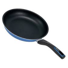 프라이팬 추천 가성비 내구성