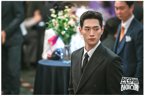 🔎 1. 방송사 공식 홈페이지 및 앱 이용