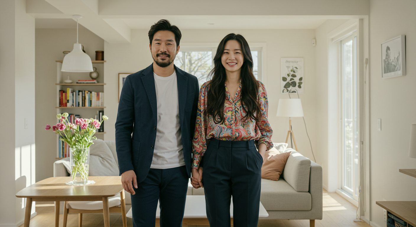 근로장려금 맞벌이 가구