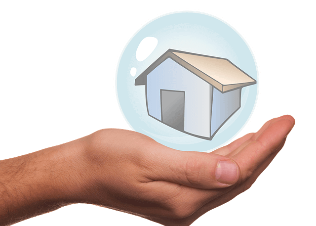 비상금 대출-카카오뱅크