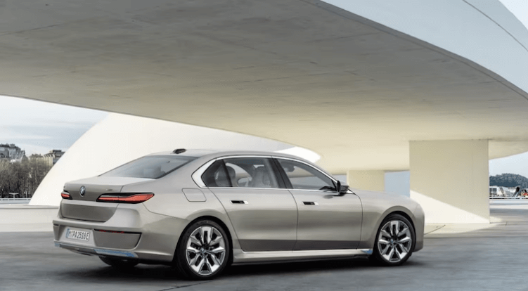 2023-BMW-7시리즈
