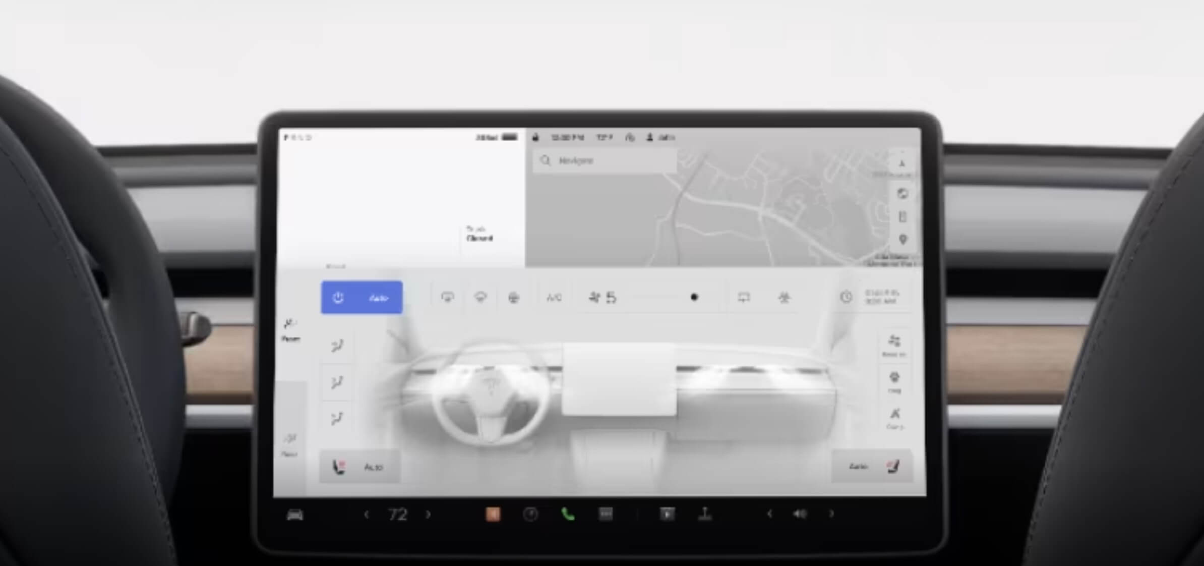 테슬라 보조금 신청 지급액