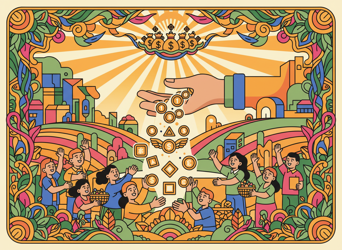 기초연금 자격 금액