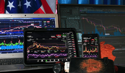 해외주식-양도소득세-신고