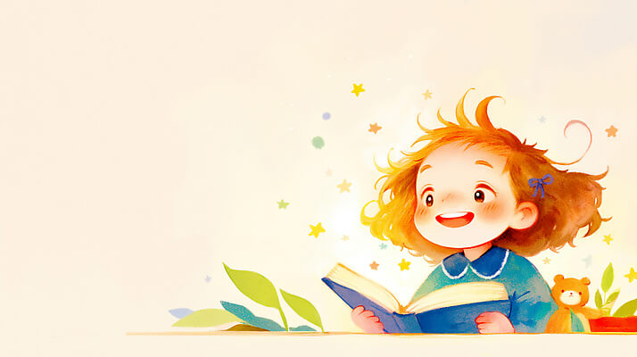 우리아이 자립펀드