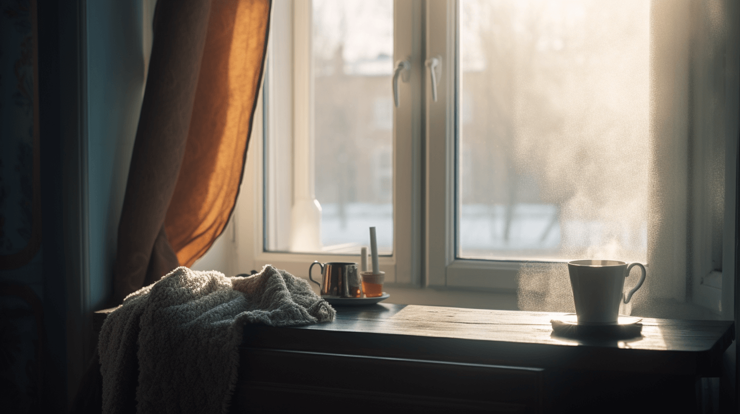 겨울철실내습도관리방법-가습기관리방법