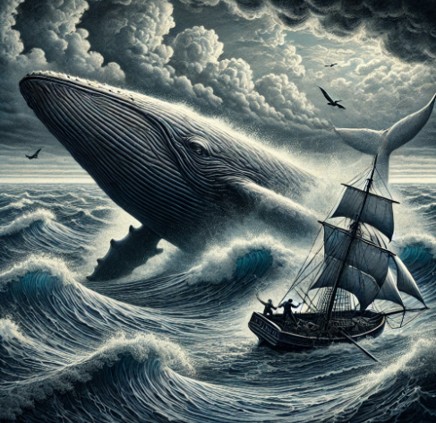 영화로 만들어진 고전 문학과 원작 비교