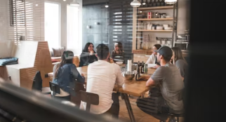 2025년 공무원 봉급표