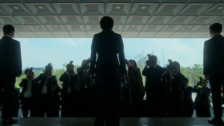 11화 돌풍 에피소드