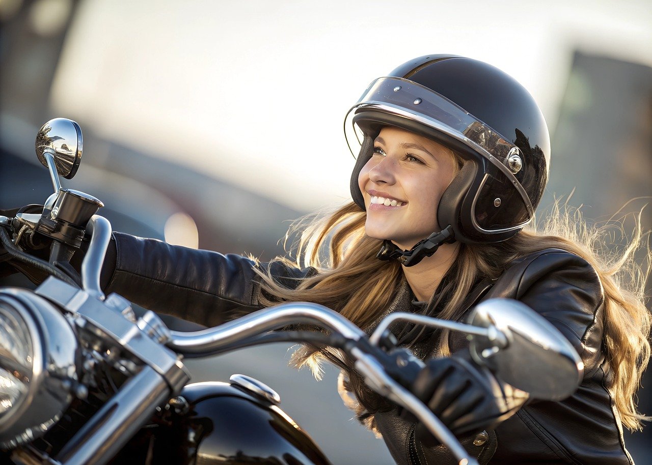 오토바이 초보 기초 정비 관련 사진