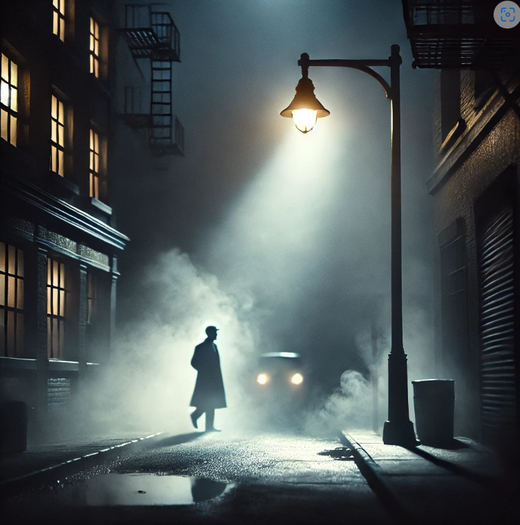 숨은 명작 영화 사진