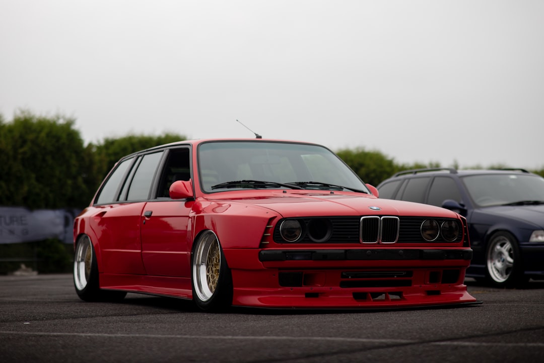 Compound.