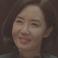 블라인드 등장인물