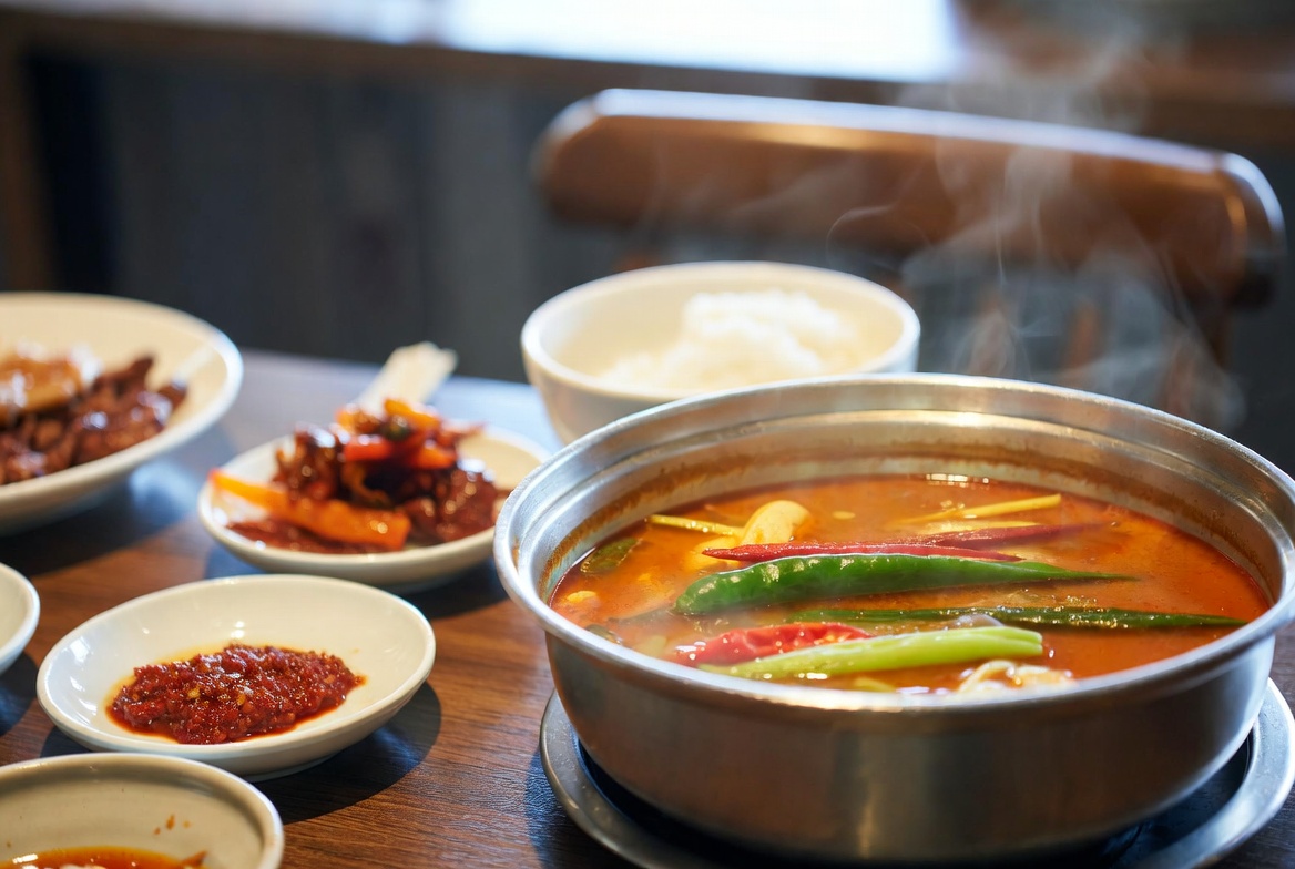 아침공복에-피해야하는음식