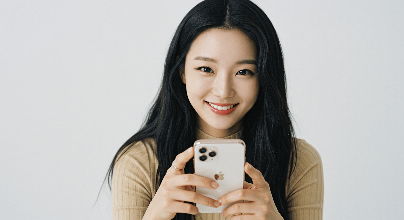 주문취소 절차 6단계 한눈에 보기