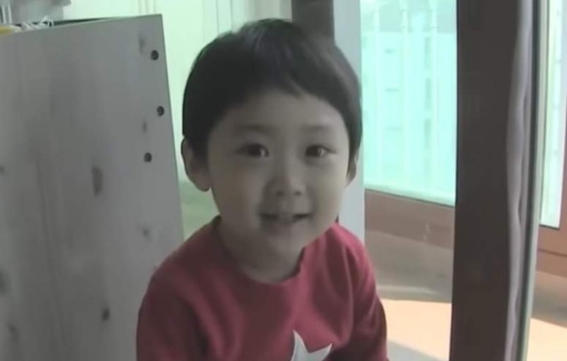 백강현 서울과학고 학폭