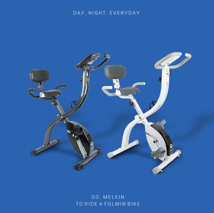 실내자전거 추천