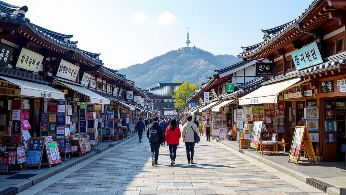 SKT 위약금 면제/환급 대상은 누구인가요?