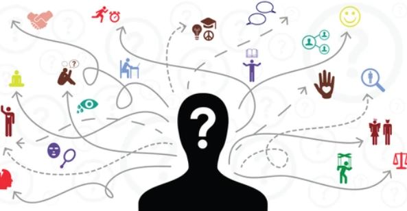 MBTI 검사 무료 사이트