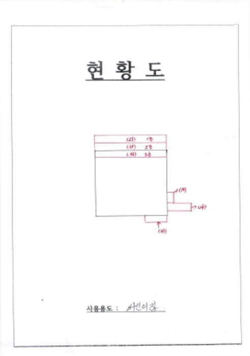 광주지방법원2021타경8680