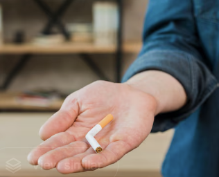 코피가 자주나는 이유 27