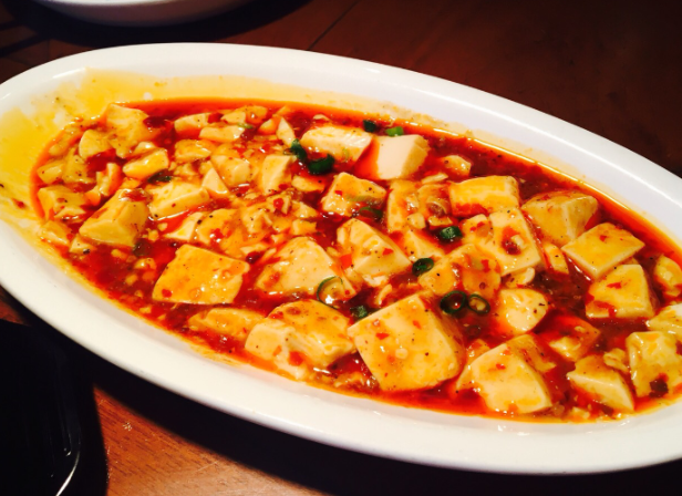 김준호 유지태 중식당 시옌