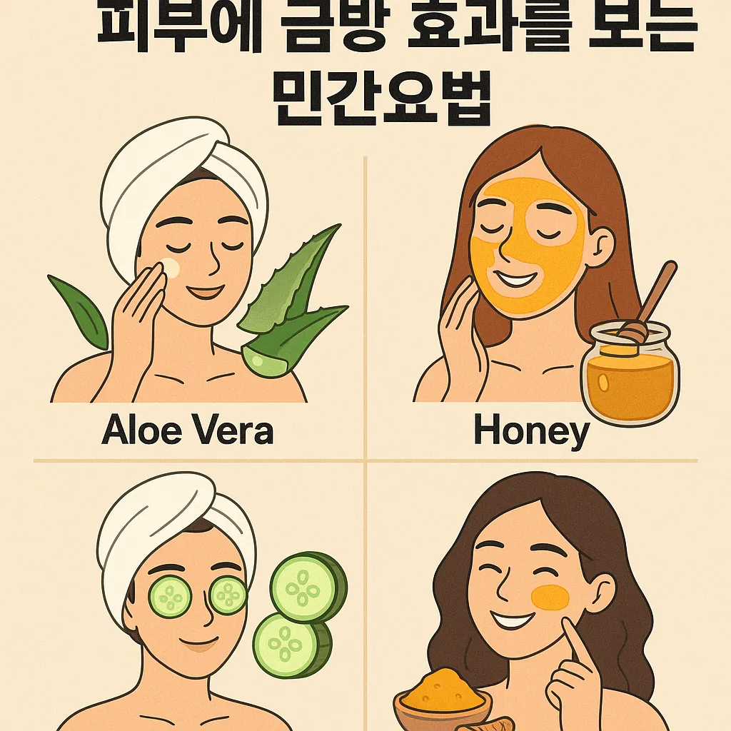 fast_acting_home_remedies_for_skin