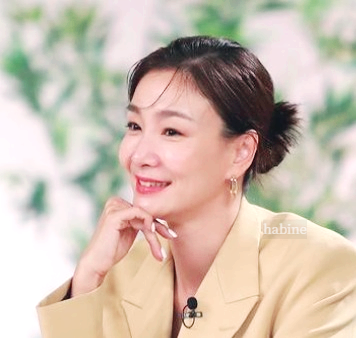 박효주