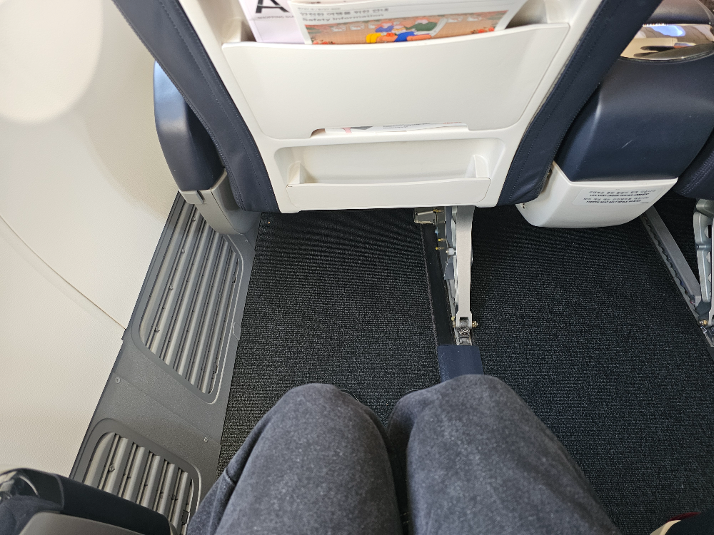 비즈니스 라이트 좌석 03