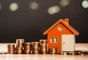 농협은행 버팀목 전세자금대출 신청 자격 조건 금리 필요서류