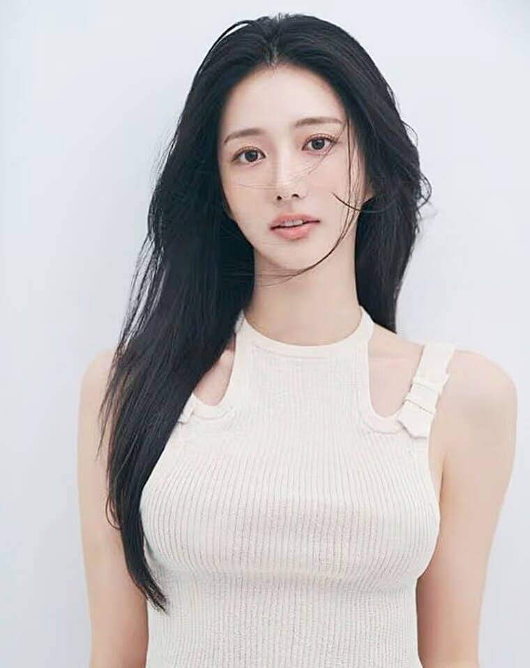 배우-최연청